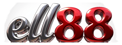 ll88 logo