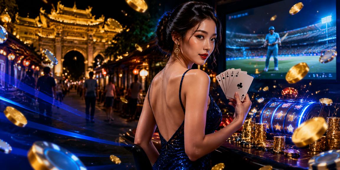 ll88 Giải đáp các câu hỏi FAQ của bạn tại ll88