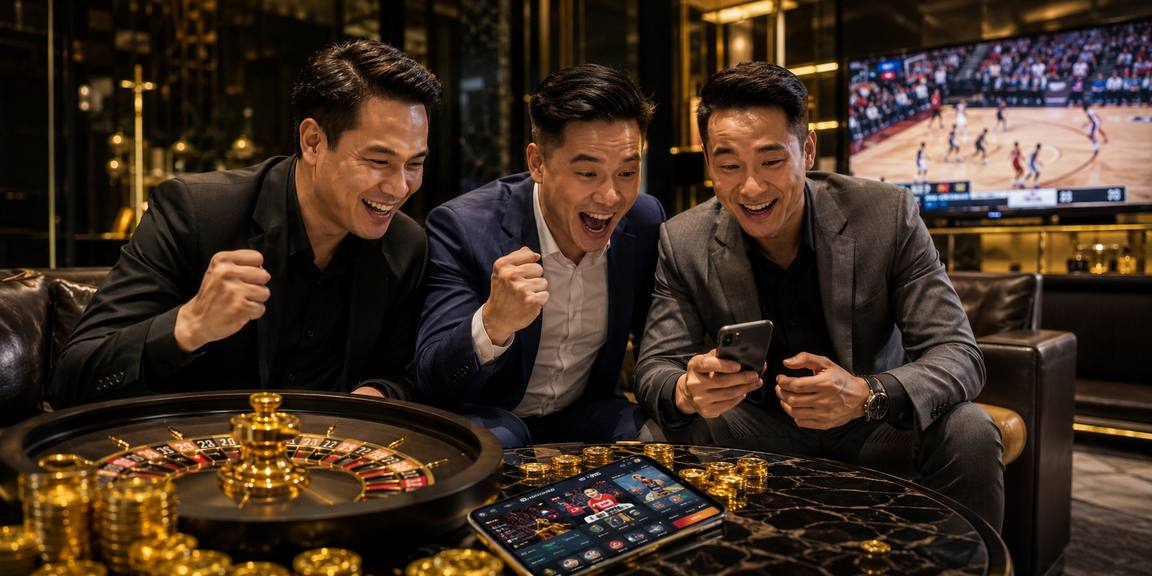 ll88 Thư giãn cùng Blackjack - Trò chơi bài quen thuộc tại ll88